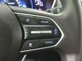 Hyundai Santa Fe 2020 года за 9 990 000 тг. в Астана – фото 19