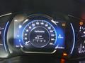Hyundai Santa Fe 2020 года за 9 990 000 тг. в Астана – фото 20