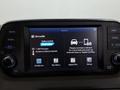 Hyundai Santa Fe 2020 года за 9 990 000 тг. в Астана – фото 24