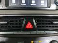 Hyundai Santa Fe 2020 года за 9 990 000 тг. в Астана – фото 25