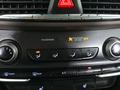 Hyundai Santa Fe 2020 года за 9 990 000 тг. в Астана – фото 26