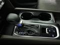Hyundai Santa Fe 2020 года за 9 990 000 тг. в Астана – фото 27