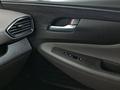 Hyundai Santa Fe 2020 года за 9 990 000 тг. в Астана – фото 28