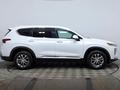 Hyundai Santa Fe 2020 года за 9 990 000 тг. в Астана – фото 4