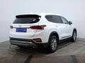 Hyundai Santa Fe 2020 года за 9 990 000 тг. в Астана – фото 5