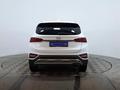 Hyundai Santa Fe 2020 года за 9 990 000 тг. в Астана – фото 6