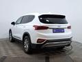 Hyundai Santa Fe 2020 года за 9 990 000 тг. в Астана – фото 7