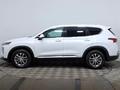 Hyundai Santa Fe 2020 года за 9 990 000 тг. в Астана – фото 8