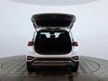 Hyundai Santa Fe 2020 года за 9 990 000 тг. в Астана – фото 9