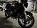 Kawasaki  ZR250 Balius 1996 годаfor1 000 000 тг. в Алматы – фото 2