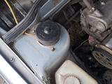 ВАЗ (Lada) 2115 2005 года за 880 000 тг. в Шымкент – фото 5
