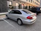 Mazda 626 2001 года за 2 500 000 тг. в Актау