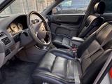 Mazda 626 2001 года за 2 500 000 тг. в Актау – фото 4