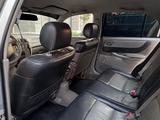 Mazda 626 2001 года за 2 500 000 тг. в Актау – фото 5