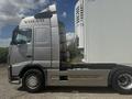 Volvo  FH 2013 годаүшін35 000 000 тг. в Шымкент – фото 10