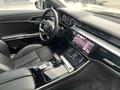 Audi A8 2019 года за 29 300 000 тг. в Астана – фото 13