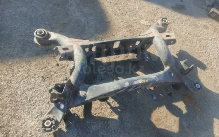 Балка за 1 000 тг. в Алматы