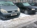 Renault Scenic 2006 года за 2 200 000 тг. в Алматы – фото 3