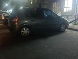Renault Scenic 2006 года за 2 200 000 тг. в Алматы – фото 5