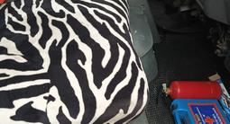 Isuzu 2012 года за 4 500 000 тг. в Петропавловск – фото 2