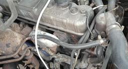 Isuzu 2012 года за 4 500 000 тг. в Петропавловск – фото 4