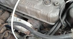 Isuzu 2012 года за 4 500 000 тг. в Петропавловск – фото 3