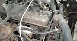 Isuzu 2012 года за 4 500 000 тг. в Петропавловск – фото 5