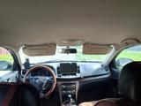 Nissan Teana 2008 года за 3 600 000 тг. в Атырау – фото 2