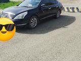 Nissan Teana 2008 года за 3 600 000 тг. в Атырау