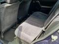 Volkswagen Golf 1994 года за 1 500 000 тг. в Алматы – фото 12