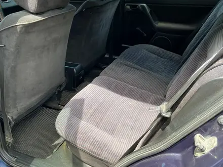Volkswagen Golf 1994 года за 1 500 000 тг. в Алматы – фото 12