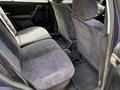 Volkswagen Golf 1994 года за 1 500 000 тг. в Алматы – фото 13
