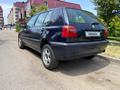 Volkswagen Golf 1994 года за 1 500 000 тг. в Алматы – фото 14