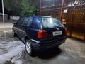 Volkswagen Golf 1994 года за 1 500 000 тг. в Алматы – фото 3