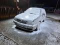 Volkswagen Golf 1994 года за 1 500 000 тг. в Алматы – фото 4