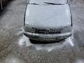 Volkswagen Golf 1994 года за 1 500 000 тг. в Алматы – фото 5