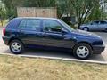 Volkswagen Golf 1994 года за 1 500 000 тг. в Алматы – фото 6