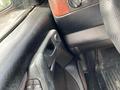 Volkswagen Golf 1994 года за 1 500 000 тг. в Алматы – фото 8