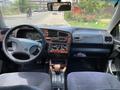 Volkswagen Golf 1994 года за 1 500 000 тг. в Алматы – фото 9