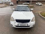 ВАЗ (Lada) Priora 2172 2013 годаүшін1 600 000 тг. в Астана – фото 3