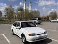 ВАЗ (Lada) 2114 2013 годаүшін2 200 000 тг. в Кызылорда – фото 2