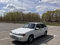 ВАЗ (Lada) 2114 2013 годаүшін2 200 000 тг. в Кызылорда – фото 8