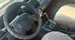 Suzuki Grand Vitara 1999 года за 2 500 000 тг. в Усть-Каменогорск – фото 4