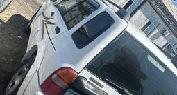 Suzuki Grand Vitara 1999 года за 2 500 000 тг. в Усть-Каменогорск – фото 3