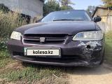 Honda Accord 1999 годаүшін1 500 000 тг. в Алматы – фото 3