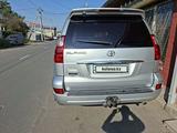 Toyota Land Cruiser Prado 2007 годаүшін12 000 000 тг. в Алматы – фото 5