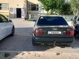 Audi A6 1995 годаfor2 500 000 тг. в Актау – фото 5