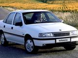 Opel Vectra 1992 года за 950 000 тг. в Шымкент