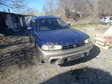 Subaru Legacy 1995 годаүшін1 600 000 тг. в Талдыкорган