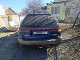Subaru Legacy 1995 годаүшін1 600 000 тг. в Талдыкорган – фото 4